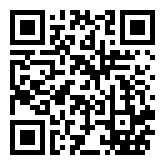 https://www.fou.net/post/39522.html
