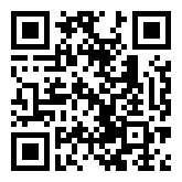 https://www.fou.net/post/39523.html