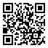 https://www.fou.net/post/39524.html