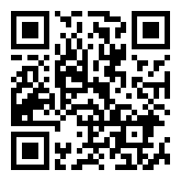 https://www.fou.net/post/39525.html