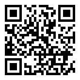 https://www.fou.net/post/39527.html