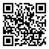 https://www.fou.net/post/39529.html