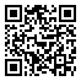 https://www.fou.net/post/3953.html