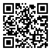 https://www.fou.net/post/39530.html