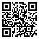 https://www.fou.net/post/39531.html