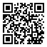 https://www.fou.net/post/39533.html