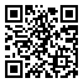 https://www.fou.net/post/39535.html