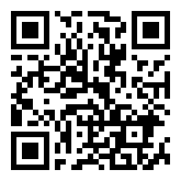 https://www.fou.net/post/39538.html
