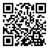 https://www.fou.net/post/39540.html