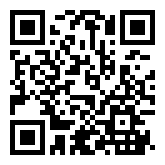 https://www.fou.net/post/39541.html