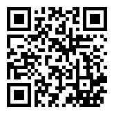 https://www.fou.net/post/39542.html
