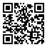 https://www.fou.net/post/39544.html