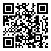 https://www.fou.net/post/39545.html