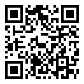https://www.fou.net/post/39546.html