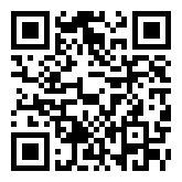 https://www.fou.net/post/39547.html