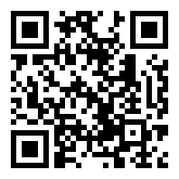 https://www.fou.net/post/39548.html