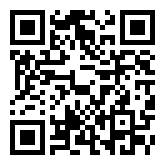 https://www.fou.net/post/39549.html