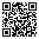https://www.fou.net/post/3955.html