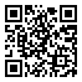 https://www.fou.net/post/39551.html