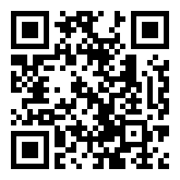 https://www.fou.net/post/39552.html