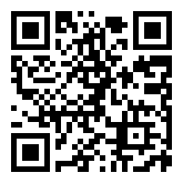 https://www.fou.net/post/39554.html