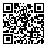 https://www.fou.net/post/39555.html