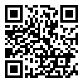 https://www.fou.net/post/39556.html