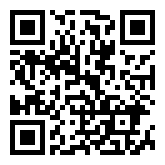 https://www.fou.net/post/39558.html