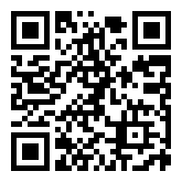 https://www.fou.net/post/39559.html