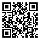 https://www.fou.net/post/3956.html