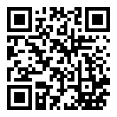 https://www.fou.net/post/39561.html