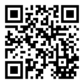 https://www.fou.net/post/39564.html