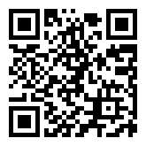 https://www.fou.net/post/39568.html