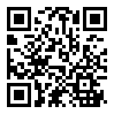 https://www.fou.net/post/39569.html