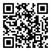 https://www.fou.net/post/39570.html