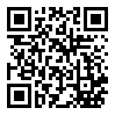 https://www.fou.net/post/39571.html
