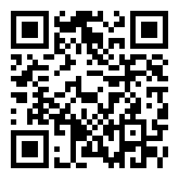https://www.fou.net/post/39575.html