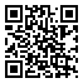 https://www.fou.net/post/39577.html