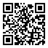 https://www.fou.net/post/39578.html