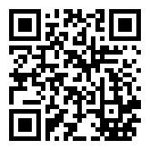 https://www.fou.net/post/39579.html