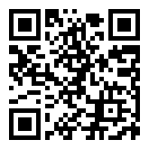 https://www.fou.net/post/39581.html