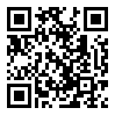 https://www.fou.net/post/39582.html