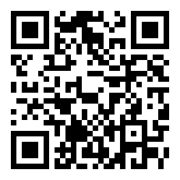 https://www.fou.net/post/39583.html