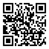 https://www.fou.net/post/39584.html