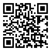 https://www.fou.net/post/39585.html