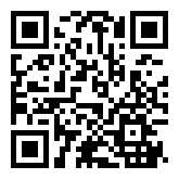 https://www.fou.net/post/39586.html