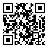 https://www.fou.net/post/39587.html