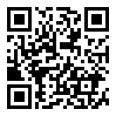 https://www.fou.net/post/3959.html