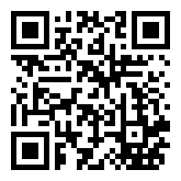 https://www.fou.net/post/39590.html