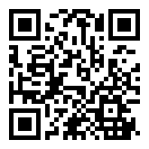 https://www.fou.net/post/39591.html